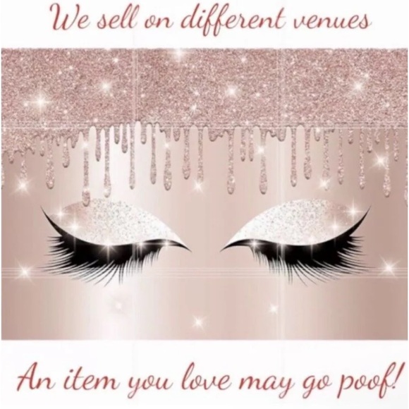 $148 Wayf Matte Black Sequin Dress XSMALL VNeck Minimalist Cocktail Subtle Bling - Picture 13 of 15